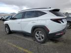 2022 Hyundai Tucson Sel zu verkaufen in Las Vegas, NV - Front End