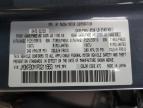 2023 Mazda Cx-5 Preferred na sprzedaż w Brookhaven, NY - Front End