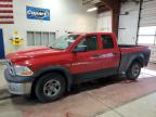 2011 Dodge Ram 1500  продається в Angola, NY - Normal Wear