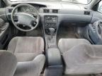 North Las Vegas, NV에서 판매 중인 1997 Toyota Camry Le - Minor Dent/Scratches