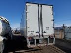 2021 Hyundai Dry Van Trailer for Sale in Brighton, CO - Rollover