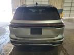 2024 Lincoln Nautilus Reserve for Sale in Woodhaven, MI - Front End