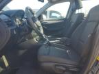 2013 Bmw X1 Xdrive28I for Sale in San Martin, CA - Mechanical