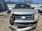 2008 Ford Expedition Xlt de vânzare în Grenada, MS - Biohazard/Chemical