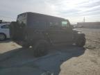 Windsor, NJ에서 판매 중인 2024 Jeep Wrangler Sahara 4Xe - Front End