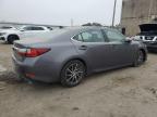 2018 Lexus Es 350 იყიდება Fredericksburg-ში, VA - Front End