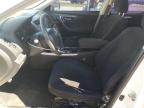 2013 Nissan Altima 2.5 for Sale in Sacramento, CA - Rear End