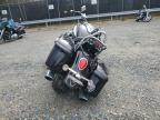 2013 Triumph Motorcycle Rocket Iii Touring Abs for Sale in Waldorf, MD - Front End