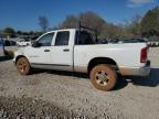 2005 Dodge Ram 2500 St for Sale in Madisonville, TN - Burn