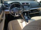 New Britain, CT에서 판매 중인 2016 Subaru Legacy 2.5I Premium - Front End