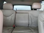 2001 Gmc Yukon  de vânzare în Farr West, UT - Front End