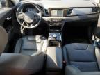 2019 Kia Niro Ex Premium for Sale in Sun Valley, CA - Front End