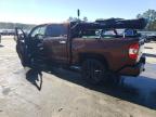 2014 Toyota Tundra Crewmax Limited на продаже в Harleyville, SC - All Over