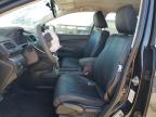 2015 Honda Cr-V Lx for Sale in Orlando, FL - Front End