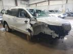 2017 Buick Enclave  for Sale in Franklin, WI - All Over