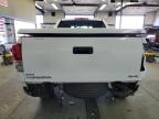 2011 Toyota Tundra Double Cab Sr5 на продаже в Pasco, WA - Front End