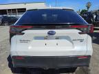 2023 Subaru Solterra Premium zu verkaufen in Van Nuys, CA - Side