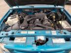 1996 Mazda B2300  na sprzedaż w Hurricane, WV - Front End
