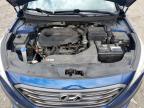 2017 Hyundai Sonata Sport for Sale in Hurricane, WV - Water/Flood