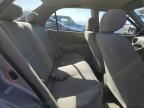 1999 Toyota Corolla Ve იყიდება North Las Vegas-ში, NV - Side