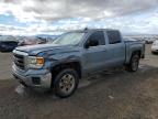 2015 Gmc Sierra K1500 Sle for Sale in Helena, MT - All Over