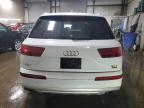 2018 Audi Q7 Premium Plus for Sale in Elgin, IL - Front End