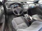 2005 Toyota Camry Solara Se იყიდება Madisonville-ში, TN - Rear End