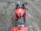 2024 BMW S 1000 RR for sale at Copart VT - RUTLAND