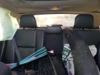 2014 Ford Edge Sel للبيع في Rogersville، MO - Rollover