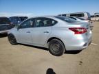 2019 Nissan Sentra S for Sale in Brighton, CO - Front End