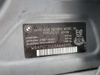 2009 BMW 323 I for sale at Copart ON - COOKSTOWN