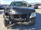 2011 Nissan Pathfinder S for Sale in Sun Valley, CA - Mechanical