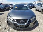 2019 Nissan Maxima S იყიდება Cahokia Heights-ში, IL - Vandalism