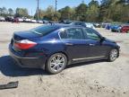 2010 Hyundai Genesis 4.6L de vânzare în Savannah, GA - Front End