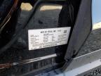 2022 Tesla Model X  for Sale in Spartanburg, SC - Front End