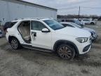 2020 Mercedes-Benz Gle 350 4Matic for Sale in Windsor, NJ - All Over