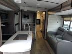 2020 Dutchman Sunset Trl for Sale in Louisville, KY - Minor Dent/Scratches