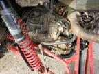 2021 HONDA SXS1000 S2R for sale at Copart IL - PEORIA