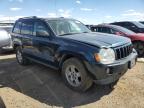 2005 Jeep Grand Cherokee Laredo for Sale in Brighton, CO - Normal Wear