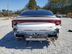 2024 Kia K5 Gt Line for Sale in Fairburn, GA - Rear End