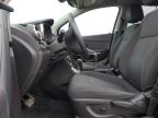 2015 Chevrolet Trax 1Lt იყიდება Appleton-ში, WI - Front End