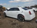 2015 Chrysler 300 S იყიდება Chicago Heights-ში, IL - Front End