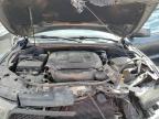 2020 Dodge Durango Gt за продажба в Albuquerque, NM - Front End