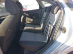 2009 FORD FOCUS ZETE for sale at Copart BRISTOL