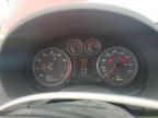 2011 Audi A3 Premium Plus იყიდება Wayland-ში, MI - Rear End