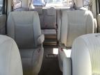 2014 Nissan Quest S zu verkaufen in Riverview, FL - Front End