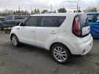 2018 Kia Soul + for Sale in Denver, CO - Mechanical