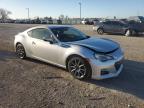 2014 Subaru Brz 2.0 Limited for Sale in Temple, TX - Front End