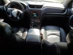 Portland, OR에서 판매 중인 2013 Chevrolet Traverse Lt - Front End