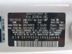 2022 Kia Telluride S for Sale in Elgin, IL - Front End